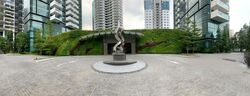 8 Saint Thomas (D9), Condominium #581247121
